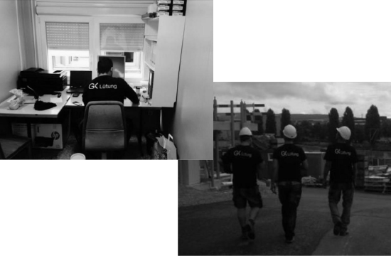 Unsere_Geschichte_2013