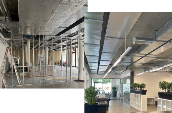 Unsere_Geschichte_2022_Q2