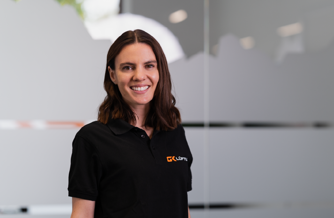 Portrait_Gillian_Haene